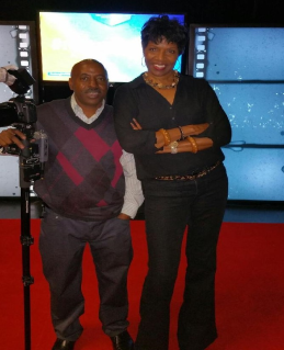 marcus, redd and paula