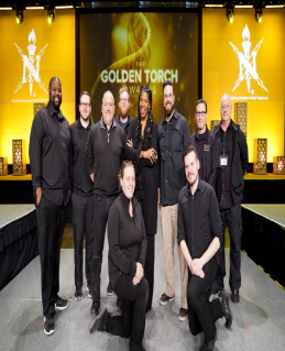 Paula and JSAV team